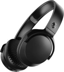 skullcandy crusher anc2